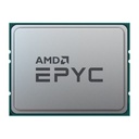 AMD EPYC 9384X - SP5 - 100-000001256