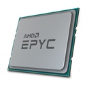 AMD EPYC 72F3 - SP3 - 100-000000327