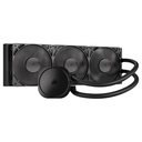 CORSAIR Nautilus 360 RS AIO Liquid CPU Cooler 360mm Radiator