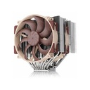 NOCTUA NH-D15 G2 CPU Air Cooler LGA1851/1700/1200 AM5/AM4