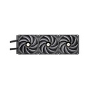 THERMALTAKE Toughliquid 420 EX Pro ARGB Sync AIO Liquid Cooler