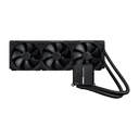 ASUS ProArt LC 420 AIO Liquid CPU Cooler
