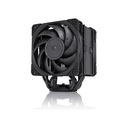 NOCTUA NH-U12A chromax.black CPU Air Cooler