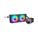 THERMALTAKE TH280 V2 Ultra EX ARGB Sync AIO Liquid Cooler