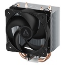 ARCTIC Freezer 8A CPU Air Cooler