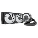 ARCTIC Liquid Freezer III Pro 240 A-RGB Black/White