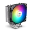 THERMALTAKE UX400 ARGB CPU Air Cooler