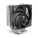 THERMALTAKE UX400 CPU Air Cooler
