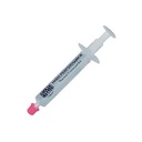 COOLER MASTER HTK-002 Thermal Paste White