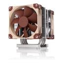 NOCTUA NH-U9 DX-4677 92mm CPU Air Cooler