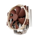 NOCTUA NH-U14S Premium Tower CPU Cooler