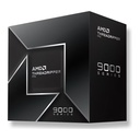 AMD Threadripper PRO 9955WX - sTR5 - 100-100000725WOF