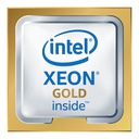 Intel Xeon Gold 6234 - LGA 3647 - CD8069504283304