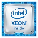 Intel Xeon W-2223 - LGA 2066 - CD8069504394701