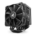 Sharkoon A60 Black CPU Cooler