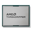 AMD Threadripper 9970X - sTR5 - 100-000001594