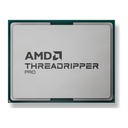 AMD Threadripper PRO 9965WX - sTR5 - 100-000000724