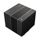 K DeepCool ASSASSIN VC ELITE