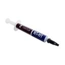 K Thermal Paste Noctua NT-H1
