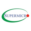 K Cooler Server Supermicro Processor Cooler SNK-P0091AP4