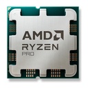 AMD Ryzen 5 PRO 8500G - AM5 - 100-000001183
