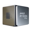 AMD Ryzen 7 8700G - AM5 - 100-000001238