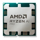 AMD Ryzen 5 8600G - AM5 - 100-000001239