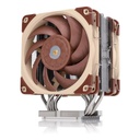 K NOCTUA Cooler NH-U12S-DX-4677