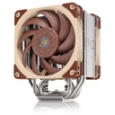 K NOCTUA Cooler NH-U12A