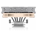 K NOCTUA NH-L12Sx77 (120 mm)
