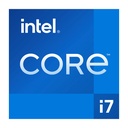 Intel Core i7-12700F - LGA 1700 - BX8071512700F
