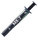 ARCTIC MX-7 — High-Performance Thermal Paste (2g)