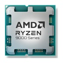 AMD Ryzen 7 9850X3D - AM5 - 100-000001973