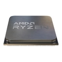 AMD Ryzen 5 4500 - AM4 - 100-000000644