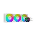 K Xilence WAK LiQuRizer LQ360G.W.ARGB Water Cooling (XC998)