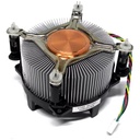 K Cooler Server SUPERMICRO SNK-P0046A4-1 (115x 1200) 2U Active