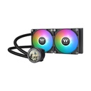 THERMALTAKE TH240 V2 Ultra ARGB Sync AIO CPU Liquid Cooler