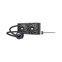K WAK Thermaltake Toughliquid 240 EX Pro ARGB Sync/All-in-One retail