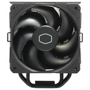 K CoolerMaster Cooler Hyper 212 Black