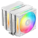 K DeepCool AG620 G2 WH ARGB
