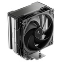 K Cooler DeepCool AG400 G2