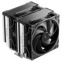 K Cooler DeepCool AG620 G2