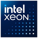 Intel Xeon 6724P - LGA 4710 - PK8072006398900