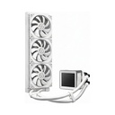 K ASRock Steel Legend 360 LCD
