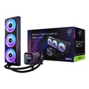 K ASRock Phantom Gaming 360 LCD