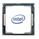 Intel Xeon Silver 4309Y - LGA 4189 - 4XG7A63443