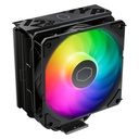 K CoolerMaster Cooler Hyper 212 Pro