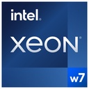 Intel Xeon w7-2475X - LGA 4677 - BX807132475X