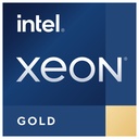 Intel Xeon Gold 6414U - LGA 4677 - PK8071305072001