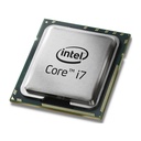 Intel Core i7-4790 - LGA 1150 - CM8064601560113